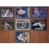 Image 4 : 26 Assorted Greg Maddux Baseball Trading Cards - An Instant Collection
