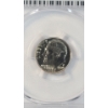Image 2 : PCGS 1996-W MS68 Roosevelt Dime 