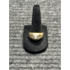 Image 1 : 10K Diamond Ring