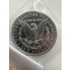 Image 2 : 1897-S Morgan Silver Dollar - Very High Condition