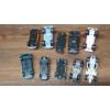 Image 2 : Matchbox/Hotwheels/Maisto & More Die-Cast Toy Cars 