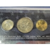 Image 8 : (2) Collectible Coin Sets: America's Classic Liberty Nickel & America's Historic Dollar Coins 
