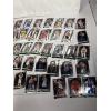 Image 6 : Tons of Basketball Trading Cards!!! All in Great Shape! - Various Teams