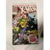 Image 4 : X-Men Comics - Set of 4 - Marvel Comics - X-Men Deluxe - Mutant Mile Stone - 2 in Plastic Packaging