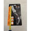 Image 2 : ETEK1900 Folding Skinner Knife - New In The Package