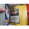 Image 4 : Large Lot Of Assorted Vintage Pokémon Cards Including Commons, Energies & Trainer Cards 