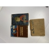 Image 1 : Boy Scout Books - Auto-Graphs - Handbook for Boys - Handbook for Scoutmasters