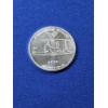 Image 4 : 1928 DISNEY Mickey Mouse "Steamboat Willie" 1 oz Fine Silver Round - Mint Condition
