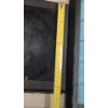 Image 3 : Large Collection Of Coin Storage Supplies & Glass Coin Displays!