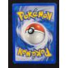 Image 2 : Exeggutor 12/147 Rare E-Reader Vintage Pokemon Trading Card