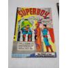Image 7 : Seven Assorted DC Superboy, Adventure & Action Comics Including Many 12 Cent Editions 
