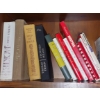 Image 4 : #5 All Shelves Right Of Center - Books Selling As Shown - See Titles In Photos 5th Group Of 5 Listin