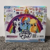 Image 1 : Box of My Little Pony Friendship Eternal Card Packs ~ SEALED PACKS OF COLLECTIBLE CARDS ~