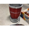 Image 4 : *Pick Up At Mantua Home-No Shipping Available* - Pitcher - Teapot - NutrBullet - Cookie Pastry Press