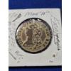 Image 2 : France, Louis XVI 1786-A Gold Louis D'Or Coin