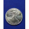 Image 1 : 2020 American Silver Eagle Dollar Coin - 1 oz .999 Fine Silver