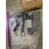 Image 5 : All New! Guitar Straps And Accessories 