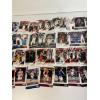 Image 3 : Basketball Cards - NBA Hoops - Donruss - Lakers - Kyle Lowry