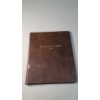 Image 1 : 1946- Roosevelt 90% Silver Dimes Harco Coin Book - Face Value: $4.80