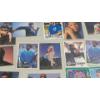 Image 5 : Assorted 1990's Topps, Score & Other Baseball Trading Cards 
