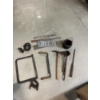 Image 2 : Vintage Tools