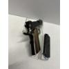 Image 3 : Girsan MC1911SC .45ACP Pistol