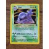 Image 1 : Muk 16/110 Holo Rare Vintage Pokemon Trading Card ~ NM/LP Condition!