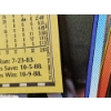 Image 3 : Huge Lot of Uncounted/Unsearched Baseball Cards
