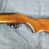 Image 14 : Ruger Model 10/22 Carbine Semi-Automatic Rifle – .22 LR, Hardwood Stock