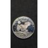 Image 2 : 1974-S 40% Silver Eisenhower Dollar