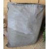 Image 2 : Ford F150 Crew Short Bed Truck Cover