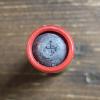 Image 3 : Winchester Super X 12 Gauge 3" Hollow Point Slug - Qty 50