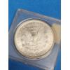 Image 5 : Better Date 1879-O Morgan Silver Dollar - Higher Grade!