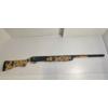 Image 7 : Browning Silver 12G 3.5" Semi Auto Shotgun Duck Camo SN: PT05703YW113