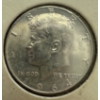 Image 1 : 1964 United States 90% Silver Kennedy Half Dollar- Incredible Condition