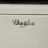 Image 7 : Whirlpool Cabrio Top Load Washing Machine With Impeller And Steam Clean (36x25")
