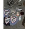 Image 4 : Neat Vintage Collectables Group