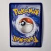 Image 2 : Radiant Jirachi 120/195 Holo Rare Pokemon Trading Card in Near Mint Condition 