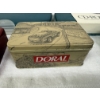 Image 5 : CD Cases (2) & 3 tins - Christmas Tin 