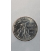 Image 2 : Brilliant Uncirculated United States 2026-P Revolutionary War Semiquincentennial Quarter