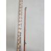 Image 2 : Zebco Tigger "Catch Em" 34-inch Floating Fishing Rod and Reel Combo