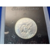 Image 4 : 1972-S Eisenhower Silver Proof Dollar - United States Mint
