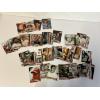 Image 9 : 1992 Pro Set Nascar I-280 - Box of Racing Cards - Includes Jimmy Horton - Danny Lawrence