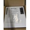 Image 2 : New! Pro Studio 3 Piece S104CR Satellite Speaker Set 