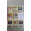 Image 23 : Collection Of Assorted Pokémon TCG Cards Including Vintage Pokémon Binder