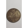 Image 2 : 1921-D Morgan 90% Silver Dollar - Final Year Of Production & Only Year Produced By Denver Mint