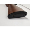 Image 9 : Marlin Model 60 .22 Long Rifle With Simmons Scope