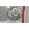 Image 3 : 1961-P/1961-D Silver Uncirculated Coin Sets