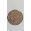 Image 5 : 1900 & 1907 Indian Head Cents - Face Value: $0.02