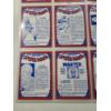 Image 9 : 9 - 1992 Spider-Man II 30th Anniversary Marvel Trading Cards - All Mint Condition
